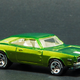 Illustration for article titled MoPar Monday - Pic Show! (26th Oct 14)